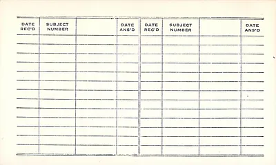 p. 20