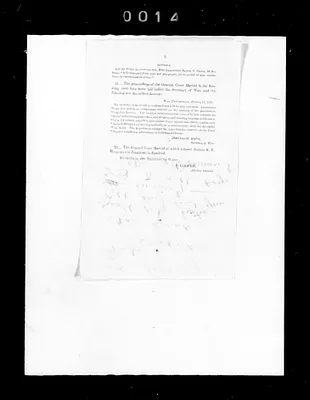 p. 24