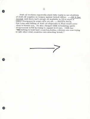 p. 13