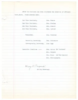 p. 41