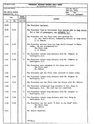 p. 13