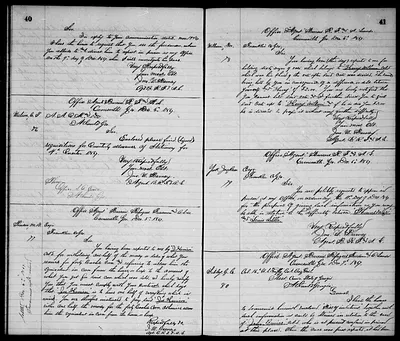 p. 41