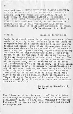 p. 8