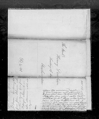 p. 12