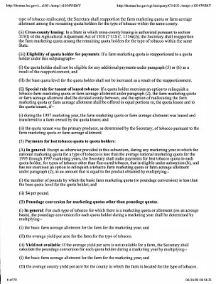 p. 26