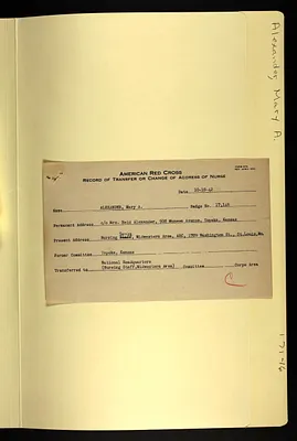 p. 15