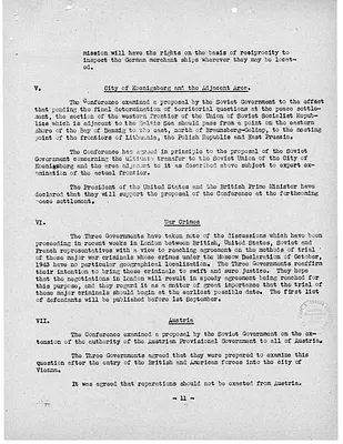 p. 11