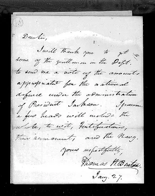 p. 42
