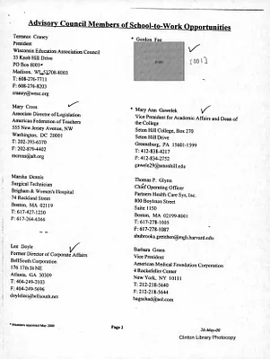 p. 57