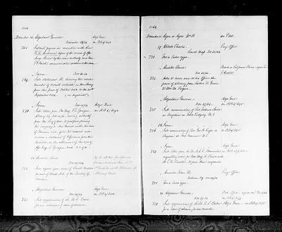 p. 27
