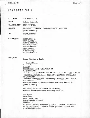 p. 41