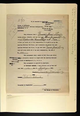 p. 38