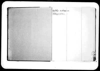 p. 24