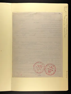 p. 6