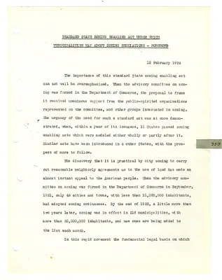 p. 52
