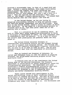 p. 40
