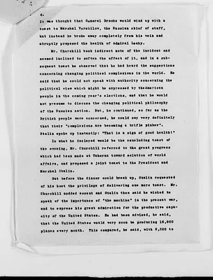 p. 23