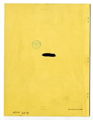 p. 16