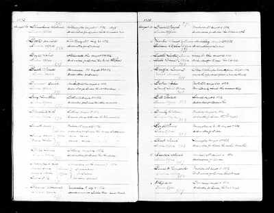 p. 31