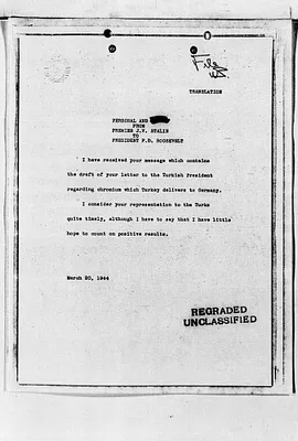 p. 48