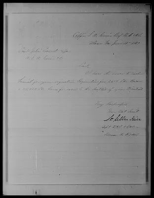 p. 29