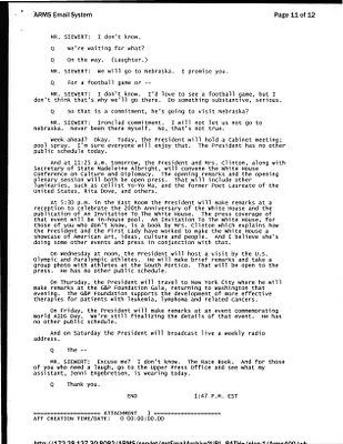 p. 53