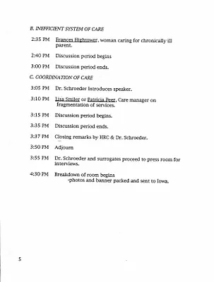 p. 59