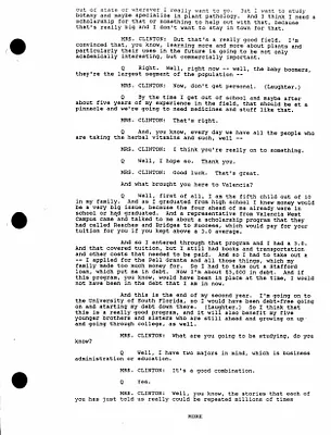 p. 9
