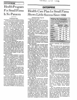 p. 12