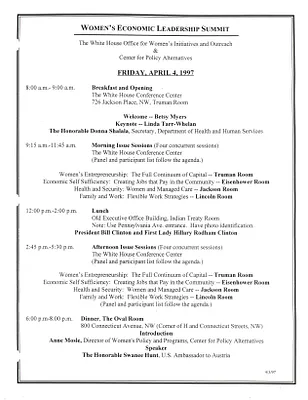 p. 12