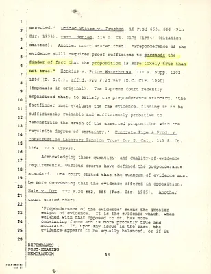 p. 45