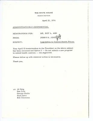 p. 49