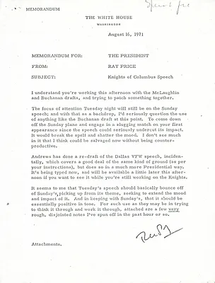 p. 45