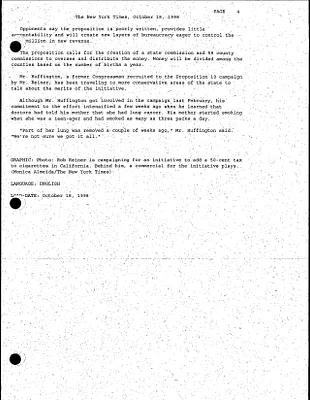 p. 56