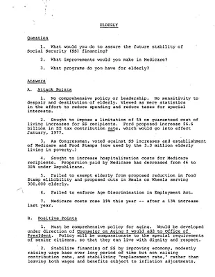 p. 42
