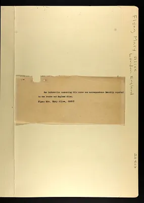 p. 38