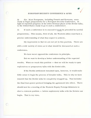 p. 33