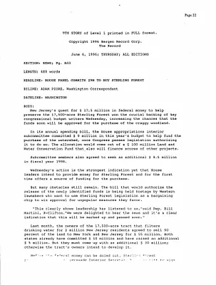 p. 43