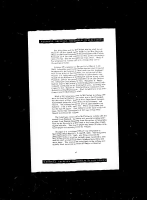 p. 13