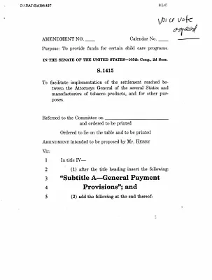 p. 15