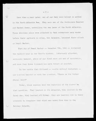 p. 4