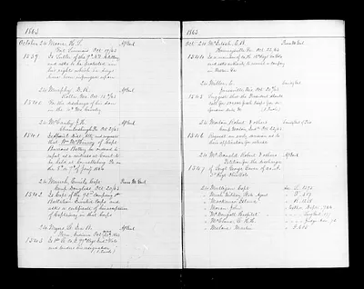 p. 31