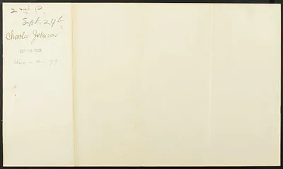 p. 34