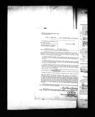 p. 30