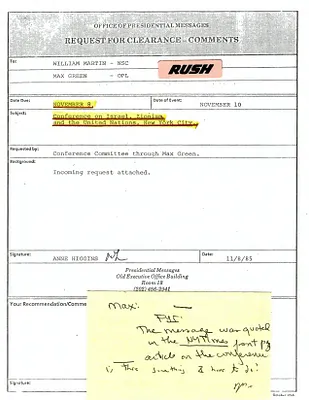 p. 30