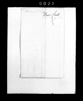 p. 33