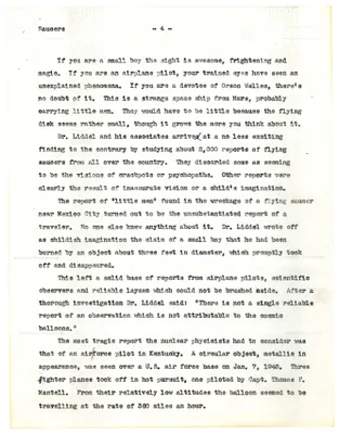 p. 32