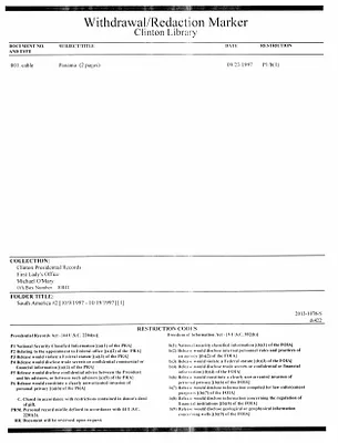 p. 6