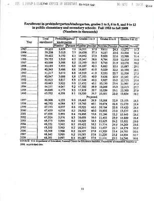p. 48