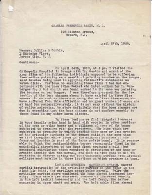 p. 1